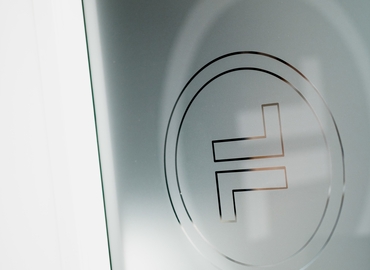 Affärscentrum(Yta:250 m²) för uthyrning i Gotlandsgatan 46, 116 65 Södermalm. WiFi-anslutning ingår | MatchOffice.se