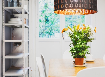 Coworking utrymme(Yta:250 m²) för uthyrning i Gotlandsgatan 46, 116 65 Södermalm. Bra val | MatchOffice.se