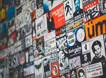 Kontorshotell(Yta:250 m²) för uthyrning i Gotlandsgatan 46, 116 65 Södermalm. Inga extra avgifter | MatchOffice.se