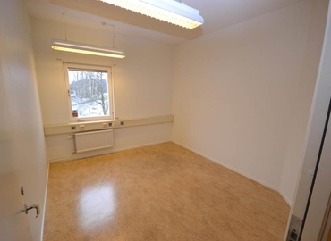 Affärscentrum(Yta:259 m²) att hyra i Sjöängsvägen 1, 192 72 Sollentuna. Endast från verifierade hyresvärdar | MatchOffice.se