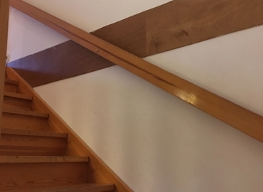 Mötesrum(Yta:100 m²) att hyra i Askeröd 1093, 242 97 Hörby. Endast från verifierade hyresvärdar | MatchOffice.se