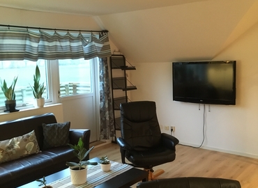 Konferensrum(Yta:100 m²) att hyra i Askeröd 1093, 242 97 Hörby. WiFi-anslutning ingår | MatchOffice.se