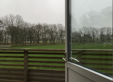 Möteslokal(Yta:100 m²) att hyra i Askeröd 1093, 242 97 Hörby. Endast från verifierade hyresvärdar | MatchOffice.se