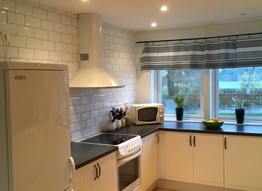 Konferensrum(Yta:100 m²) för uthyrning i Askeröd 1093, 242 97 Hörby. Bra val | MatchOffice.se