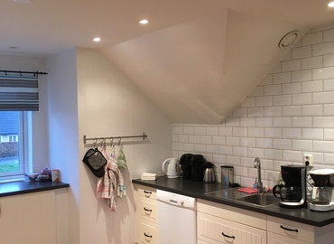 Konferensrum(Yta:100 m²) att hyra i Askeröd 1093, 242 97 Hörby. Bra val | MatchOffice.se