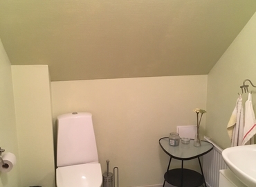 Mötesrum(Yta:100 m²) att hyra i Askeröd 1093, 242 97 Hörby. Endast från verifierade hyresvärdar | MatchOffice.se