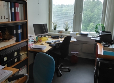 Företagshotell(Yta:40 m²) för uthyrning i Månskärsvägen 10B, 141 75 Huddinge. Endast från verifierade hyresvärdar | MatchOffice.se