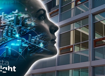 Kontorsutrymme(Yta:14000 m²)	för uthyrning i Kista, Finlandsgatan 36, 164 74 Kista. WiFi-anslutning ingår | MatchOffice.se