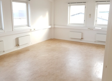 Företagshotell(Yta:248 m²) för uthyrning i Enköping, Kvartsgatan 10, 749 40 Enköping. Fullt utbud av faciliteter | MatchOffice.se