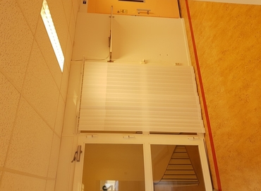 Företagshotell(Yta:248 m²) för uthyrning i Enköping, Kvartsgatan 10, 749 40 Enköping. Tillgång 24/7 | MatchOffice.se