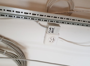 Kontorshotell(Yta:248 m²) att hyra i Enköping, Kvartsgatan 10, 749 40 Enköping. Bra val | MatchOffice.se