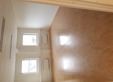 Affärscentrum(Yta:248 m²) för uthyrning i Enköping, Kvartsgatan 10, 749 40 Enköping. Fullt utbud av faciliteter | MatchOffice.se