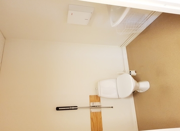 Affärscentrum(Yta:248 m²) för uthyrning i Enköping, Kvartsgatan 10, 749 40 Enköping. Inga extra avgifter | MatchOffice.se