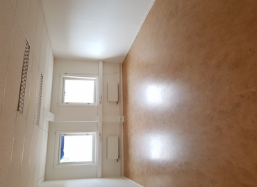 Affärscentrum(Yta:248 m²) för uthyrning i Enköping, Kvartsgatan 10, 749 40 Enköping. Inga extra avgifter | MatchOffice.se