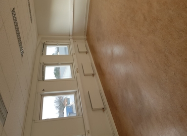 Affärscentrum(Yta:248 m²) att hyra i Enköping, Kvartsgatan 10, 749 40 Enköping. WiFi-anslutning ingår | MatchOffice.se