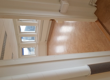 Kontorshotell(Yta:248 m²) att hyra i Enköping, Kvartsgatan 10, 749 40 Enköping. Endast från verifierade hyresvärdar | MatchOffice.se