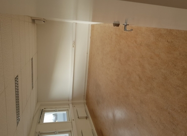 Kontorshotell(Yta:248 m²) för uthyrning i Enköping, Kvartsgatan 10, 749 40 Enköping. Handikappanpassad | MatchOffice.se