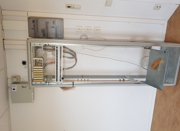 Affärscentrum(Yta:248 m²) att hyra i Enköping, Kvartsgatan 10, 749 40 Enköping. Tillgång 24/7 | MatchOffice.se