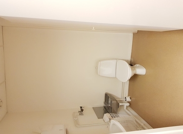 Affärscentrum(Yta:248 m²) för uthyrning i Enköping, Kvartsgatan 10, 749 40 Enköping. Bra läge | MatchOffice.se