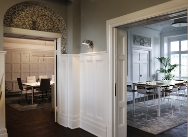 30 m² Conference room in Malmo Centrum, Stortorget 11 (211 22) - 1 | MatchOffice.com