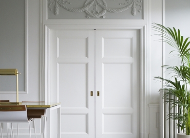60 m² Business space building for rent in Malmö Norr, Stortorget 11 (211 22) - 4 | MatchOffice