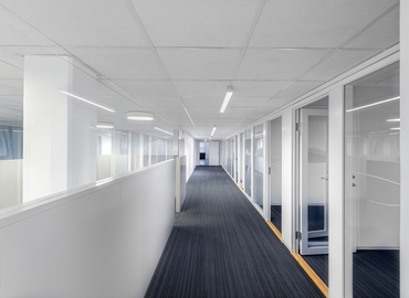 Kontorshotell(Yta:62 m²) att hyra i Uppsala, S:t Olofsgatan 11, 753 21 Uppsala. Bra val | MatchOffice.se