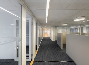 Affärscentrum(Yta:62 m²) att hyra i Uppsala, S:t Olofsgatan 11, 753 21 Uppsala. WiFi-anslutning ingår | MatchOffice.se