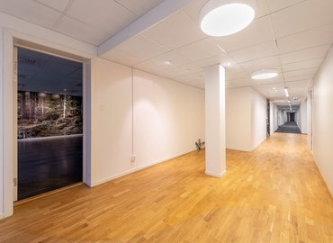 Affärscentrum(Yta:62 m²) för uthyrning i Uppsala, S:t Olofsgatan 11, 753 21 Uppsala. Lång- och korttidsuthyrning | MatchOffice.se