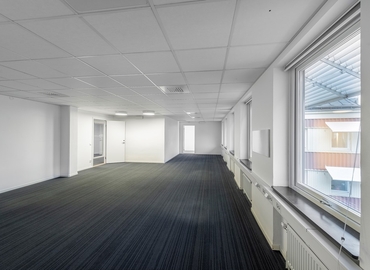 Kontorshotell(Yta:62 m²) att hyra i Uppsala, S:t Olofsgatan 11, 753 21 Uppsala. Handikappanpassad | MatchOffice.se