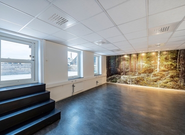 Kontorshotell(Yta:62 m²) för uthyrning i Uppsala, S:t Olofsgatan 11, 753 21 Uppsala. Bra läge | MatchOffice.se