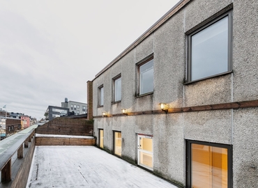 Företagshotell(Yta:62 m²) att hyra i Uppsala, S:t Olofsgatan 11, 753 21 Uppsala. Inga extra avgifter | MatchOffice.se