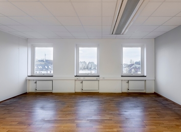 Företagshotell(Yta:62 m²) för uthyrning i Uppsala, S:t Olofsgatan 11, 753 21 Uppsala. Tillgång 24/7 | MatchOffice.se