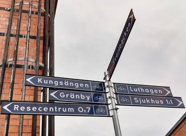 Affärscentrum(Yta:62 m²) att hyra i Uppsala, S:t Olofsgatan 11, 753 21 Uppsala. Endast från verifierade hyresvärdar | MatchOffice.se