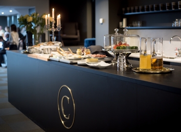 Företagshotell(Yta:16 m²) för uthyrning i Gävlegatan 16, 113 30 Vasastan. Bra val | MatchOffice.se