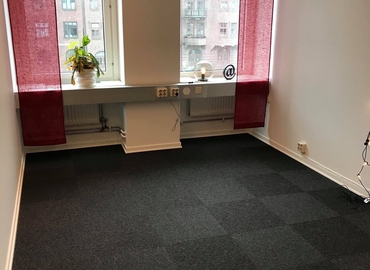 Affärscentrum(Yta:14 m²) att hyra i Mässans gata 14, 412 54 Göteborg Centrum. Bra läge | MatchOffice.se