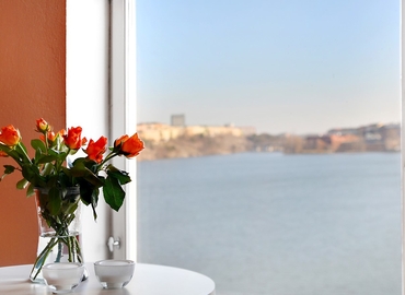 Mötesrum(Yta:30 m²) att hyra i Gustavslundsvägen 143, 167 51 Bromma. Bra läge | MatchOffice.se