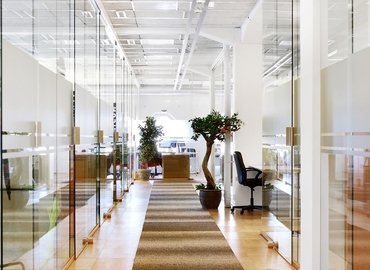 Möteslokal(Yta:30 m²) att hyra i Gustavslundsvägen 143, 167 51 Bromma. Lång- och korttidsuthyrning | MatchOffice.se