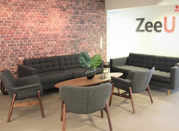 Företagshotell(Yta:14 m²) att hyra i Mässans gata 14, 412 54 Göteborg Centrum. WiFi-anslutning ingår | MatchOffice.se