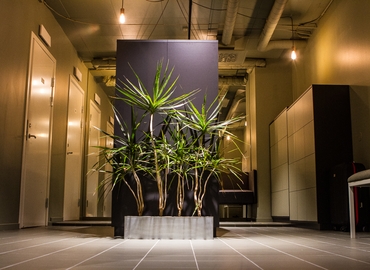 600 m² Shared office  in Norrmalm, Jakobsbergsgatan 22 (111 44) - 14 | MatchOffice.com