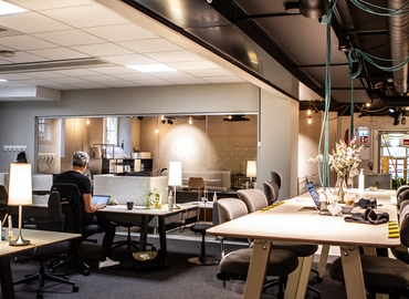 Virtuellt kontor att hyra i Jakobsbergsgatan 22, 111 44 Norrmalm. Bra val | MatchOffice.se