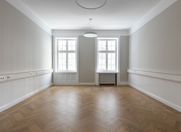 Affärscentrum(Yta:50 m²) att hyra i Nybrogatan 6, 114 34 Östermalm. Endast från verifierade hyresvärdar | MatchOffice.se