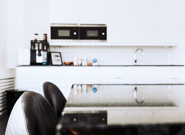 200 m² Business park in Nacka, Sickla industriväg 3 (131 54) - 13 | MatchOffice.com