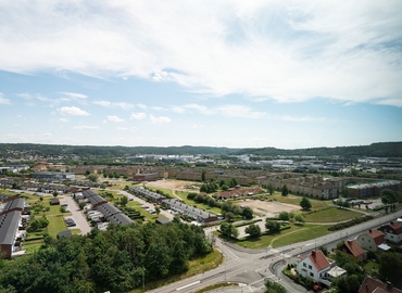 Företagshotell(Yta:41 m²) för uthyrning i Åby Arenaväg, 431 62 Göteborg Mölndal. Fullt utbud av faciliteter | MatchOffice.se