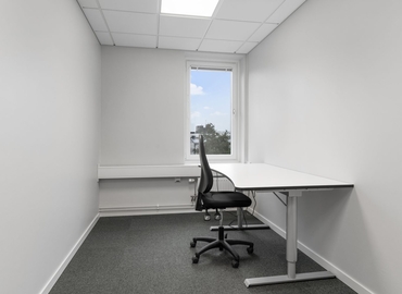 Affärscentrum(Yta:19 m²) för uthyrning i Västra Trädgårdsgatan 39, 611 32 Nyköping. Inga extra avgifter | MatchOffice.se