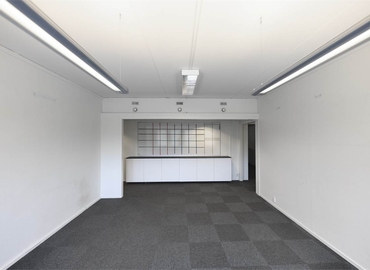 103 m² Serviced office building available to rent in Stockholm Soderort, Handenterminalen 2 (136 40) - 6 | MatchOffice.com