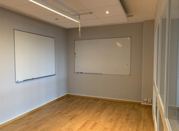 156 m² Flexible office up for rent in Upplands Vasby, Kanalvägen 3A, 194 61  - 0 | MatchOffice.com
