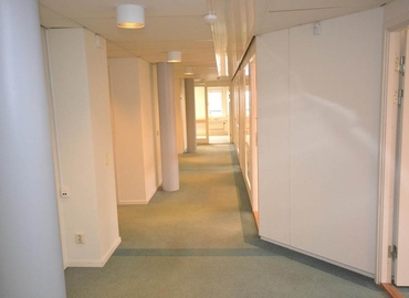 186 m² Business park property up for rent in Sollentuna, Sjöängsvägen 15 (192 72) - 4 | MatchOffice