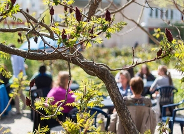 591 m² Business center building up for rent in Kista, Torshamnsgatan 39 (164 40) - 6 | MatchOffice