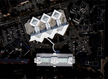 Affärscentrum(Yta:269 m²) att hyra i Torshamnsgatan 39, 164 40 Kista. Inga extra avgifter | MatchOffice.se