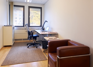 Affärscentrum(Yta:20 m²) för uthyrning i Stadiongatan 65, 217 62 Hyllie . Tillgång 24/7 | MatchOffice.se